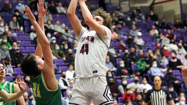 Jaden Steppe Tualatin boys basketball Dan Brood 2